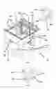 Fig. 02 - Apparatus and Method for Color Blending in 3D Printers