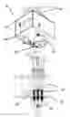 Fig. 06 - Apparatus and Method for Color Blending in 3D Printers
