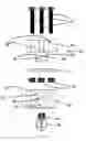 Fig. 08 - Apparatus and Method for Color Blending in 3D Printers