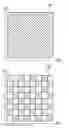 Fig. 01 - THREE-DIMENSIONAL-OBJECT FORMING APPARATUS AND THREE-DIMENSIONAL FORMING METHOD