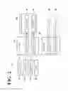 Fig. 03 - THREE-DIMENSIONAL-OBJECT FORMING APPARATUS AND THREE-DIMENSIONAL FORMING METHOD