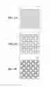 Fig. 06 - THREE-DIMENSIONAL-OBJECT FORMING APPARATUS AND THREE-DIMENSIONAL FORMING METHOD