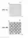 Fig. 09 - THREE-DIMENSIONAL-OBJECT FORMING APPARATUS AND THREE-DIMENSIONAL FORMING METHOD