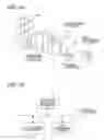 Fig. 02 - Information processing apparatus, three-dimensional modeling system, and computer readable medium storing information processing program