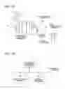 Fig. 02 - Information processing apparatus, computer readable medium storing information processing program, and three-dimensional modeling system
