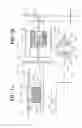 Fig. 02 - THREE-DIMENSIONAL OBJECT FORMING APPARATUS, THREE-DIMENSIONAL OBJECT FORMING METHOD, FORMATION INTERMEDIATE PRODUCT, AND THREE-DIMENSIONAL OBJECT