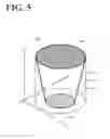Fig. 06 - THREE-DIMENSIONAL OBJECT FORMING APPARATUS, THREE-DIMENSIONAL OBJECT FORMING METHOD, FORMATION INTERMEDIATE PRODUCT, AND THREE-DIMENSIONAL OBJECT