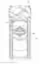 Fig. 01 - 3D printer having dual stage structure