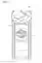 Fig. 02 - 3D printer having dual stage structure