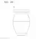 Fig. 45 - 3D printer having dual stage structure