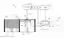 Fig. 01 - Method for analytically determining laser power for laser sintering