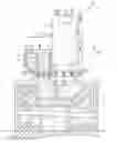 Fig. 01 - ADDITIVE MANUFACTURING USING A DYNAMICALLY GROWN BUILD ENVELOPE