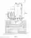 Fig. 05 - ADDITIVE MANUFACTURING USING A DYNAMICALLY GROWN BUILD ENVELOPE