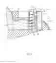 Fig. 08 - ADDITIVE MANUFACTURING USING A DYNAMICALLY GROWN BUILD ENVELOPE