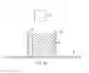 Fig. 10 - ADDITIVE MANUFACTURING USING A DYNAMICALLY GROWN BUILD ENVELOPE