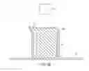 Fig. 11 - ADDITIVE MANUFACTURING USING A DYNAMICALLY GROWN BUILD ENVELOPE