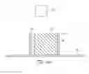 Fig. 13 - ADDITIVE MANUFACTURING USING A DYNAMICALLY GROWN BUILD ENVELOPE