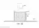Fig. 14 - ADDITIVE MANUFACTURING USING A DYNAMICALLY GROWN BUILD ENVELOPE