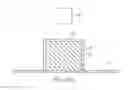 Fig. 15 - ADDITIVE MANUFACTURING USING A DYNAMICALLY GROWN BUILD ENVELOPE