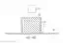 Fig. 16 - ADDITIVE MANUFACTURING USING A DYNAMICALLY GROWN BUILD ENVELOPE