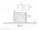 Fig. 17 - ADDITIVE MANUFACTURING USING A DYNAMICALLY GROWN BUILD ENVELOPE