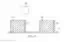 Fig. 18 - ADDITIVE MANUFACTURING USING A DYNAMICALLY GROWN BUILD ENVELOPE