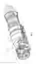 Fig. 02 - METHOD AND TOOLING FOR FORMING A FLANGE OF A COMPOSITE COMPONENT
