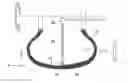 Fig. 01 - Pneumatic tire
