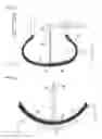 Fig. 02 - Pneumatic tire