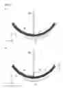 Fig. 04 - Pneumatic tire