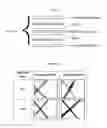 Fig. 02 - Functional film laminate