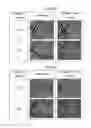 Fig. 03 - Functional film laminate