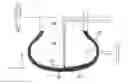 Fig. 01 - METHOD FOR PRODUCING PNEUMATIC TYRE