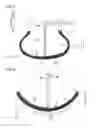 Fig. 02 - METHOD FOR PRODUCING PNEUMATIC TYRE