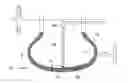 Fig. 01 - PNEUMATIC TIRE AND METHOD FOR PRODUCING PNEUMATIC TIRE