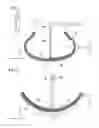 Fig. 02 - PNEUMATIC TIRE AND METHOD FOR PRODUCING PNEUMATIC TIRE