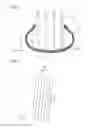 Fig. 03 - PNEUMATIC TIRE AND METHOD FOR PRODUCING PNEUMATIC TIRE