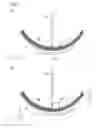 Fig. 04 - PNEUMATIC TIRE AND METHOD FOR PRODUCING PNEUMATIC TIRE