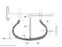 Fig. 01 - PNEUMATIC TIRE AND METHOD FOR PRODUCING PNEUMATIC TIRE