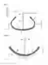 Fig. 02 - PNEUMATIC TIRE AND METHOD FOR PRODUCING PNEUMATIC TIRE