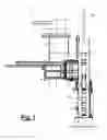 Fig. 02 - Filling device and filling method