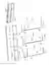 Fig. 04 - Hollow plastic object, particularly preform, resp. container, with a polymer barrier and manufacturing method thereof