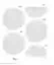 Fig. 04 - Aquatic structure