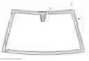 Fig. 01 - Glass plate module