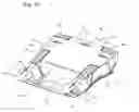 Fig. 09 - Glass plate module
