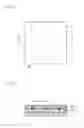 Fig. 02 - NONWOVEN FABRIC COMPOSITE AND METHOD FOR MANUFACTURING THE SAME