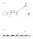 Fig. 04 - NONWOVEN FABRIC COMPOSITE AND METHOD FOR MANUFACTURING THE SAME