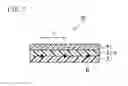 Fig. 06 - NONWOVEN FABRIC COMPOSITE AND METHOD FOR MANUFACTURING THE SAME
