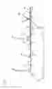Fig. 07 - NONWOVEN FABRIC COMPOSITE AND METHOD FOR MANUFACTURING THE SAME