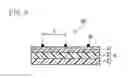 Fig. 08 - NONWOVEN FABRIC COMPOSITE AND METHOD FOR MANUFACTURING THE SAME